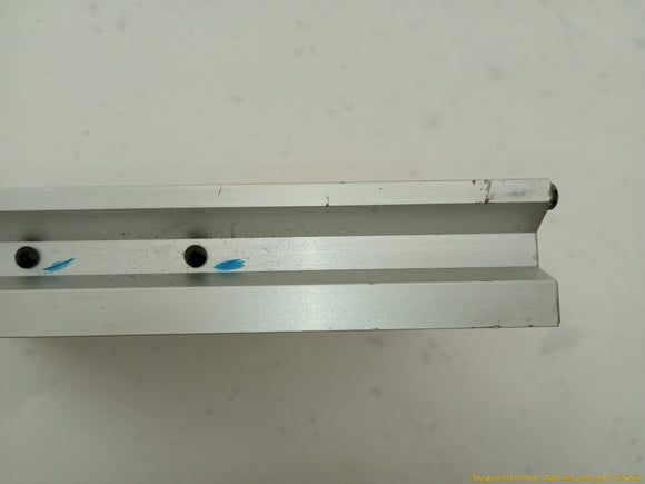 Dodge Charger Radio Audio Amplifier