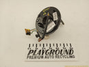 Dodge Charger Steering Wheel Clock Spring-1