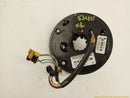 Dodge Charger Steering Wheel Clock Spring-2