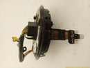 Dodge Charger Steering Wheel Clock Spring-3