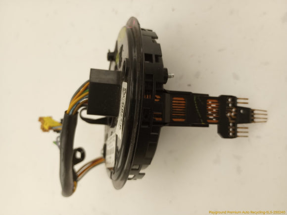 Dodge Charger Steering Wheel Clock Spring