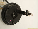 Dodge Charger Steering Wheel Clock Spring-4