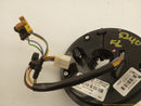 Dodge Charger Steering Wheel Clock Spring-6