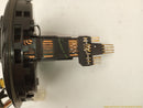 Dodge Charger Steering Wheel Clock Spring-9