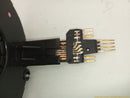 Dodge Charger Steering Wheel Clock Spring-10