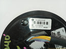 Dodge Charger Steering Wheel Clock Spring-11
