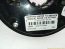 Dodge Charger Steering Wheel Clock Spring-12