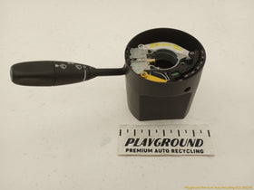 Dodge Charger Steering Column Turn Signal Switch
