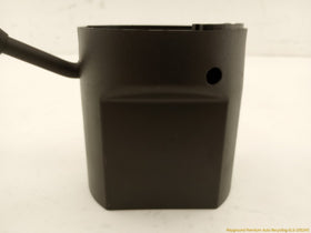 Dodge Charger Steering Column Turn Signal Switch - 0