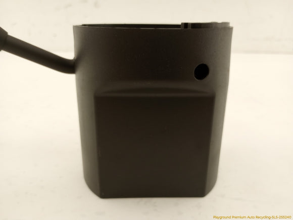 Dodge Charger Steering Column Turn Signal Switch