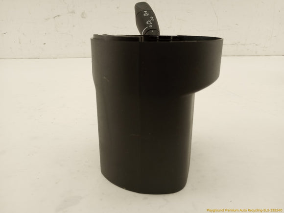 Dodge Charger Steering Column Turn Signal Switch