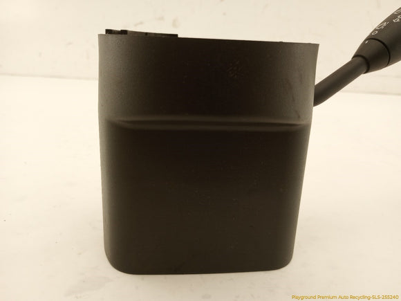 Dodge Charger Steering Column Turn Signal Switch