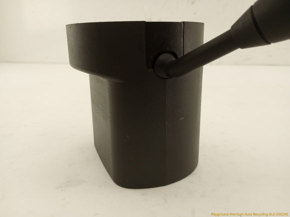 Dodge Charger Steering Column Turn Signal Switch