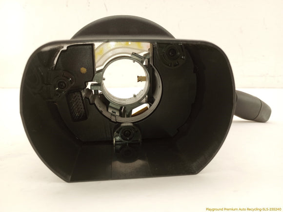 Dodge Charger Steering Column Turn Signal Switch