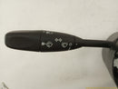 Dodge Charger Steering Column Turn Signal Switch-8