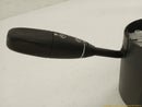 Dodge Charger Steering Column Turn Signal Switch-9
