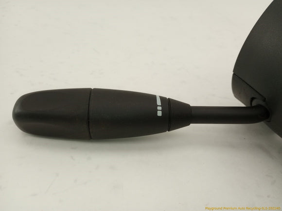 Dodge Charger Steering Column Turn Signal Switch