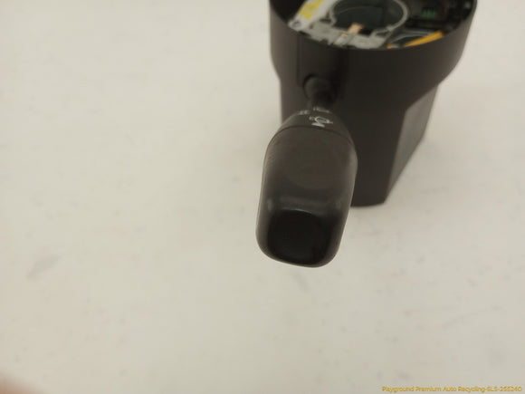 Dodge Charger Steering Column Turn Signal Switch