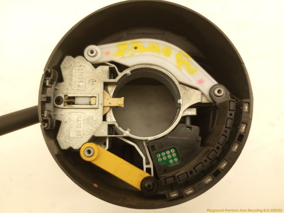 Dodge Charger Steering Column Turn Signal Switch