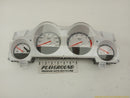 Dodge Charger Instrument Cluster Speedometer-1