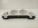Dodge Charger Instrument Cluster Speedometer-2