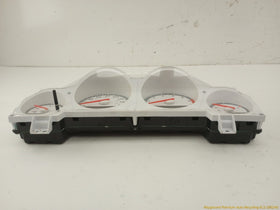 Dodge Charger Instrument Cluster Speedometer - 0