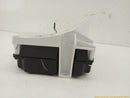 Dodge Charger Instrument Cluster Speedometer-3