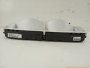 Dodge Charger Instrument Cluster Speedometer-4