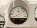 Dodge Charger Instrument Cluster Speedometer-8