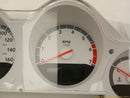 Dodge Charger Instrument Cluster Speedometer-9