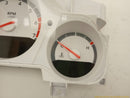 Dodge Charger Instrument Cluster Speedometer-10