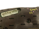 Dodge Charger Instrument Cluster Speedometer-11
