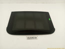 Mini Cooper S Rear Sunroof Glass-1