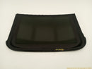 Mini Cooper S Rear Sunroof Glass-2