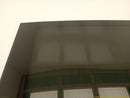 Mini Cooper S Rear Sunroof Glass-3
