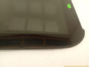 Mini Cooper S Rear Sunroof Glass-5