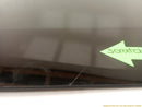 Mini Cooper S Rear Sunroof Glass-7