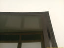 Mini Cooper S Rear Sunroof Glass-10