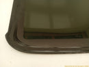 Mini Cooper S Rear Sunroof Glass-12