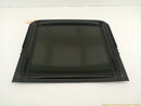 Mini Cooper S Front Sunroof Glass-2