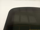 Mini Cooper S Front Sunroof Glass-3