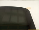 Mini Cooper S Front Sunroof Glass-4