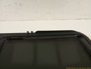 Mini Cooper S Front Sunroof Glass-11
