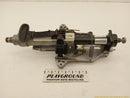 Dodge Charger Steering Column-1
