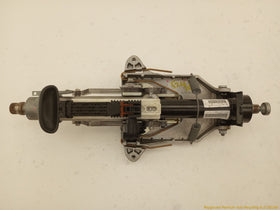 Dodge Charger Steering Column - 0