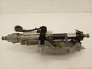 Dodge Charger Steering Column-3