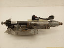 Dodge Charger Steering Column-4