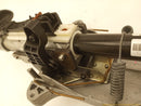 Dodge Charger Steering Column-9