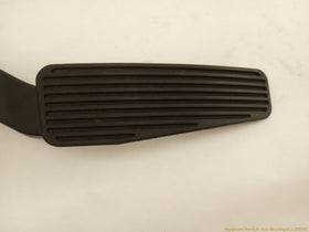 Dodge Charger Accelerator Gas Pedal - 0
