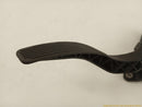 Dodge Charger Accelerator Gas Pedal-4